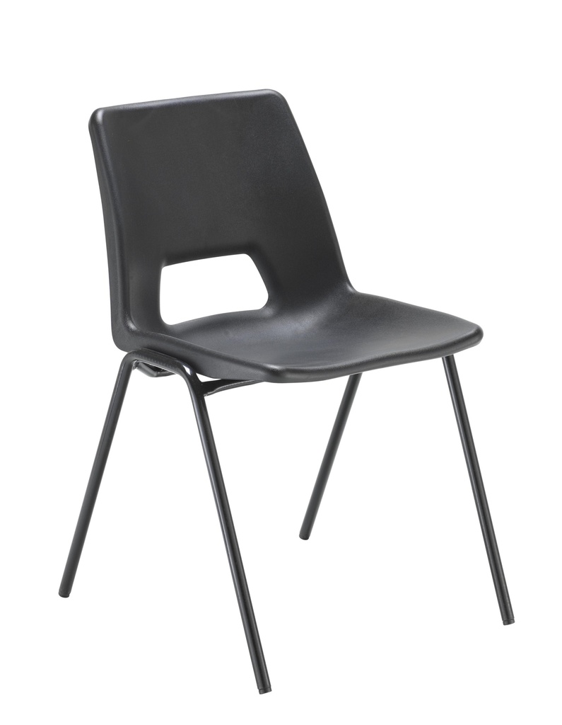 Economy Polypropylene Chair
