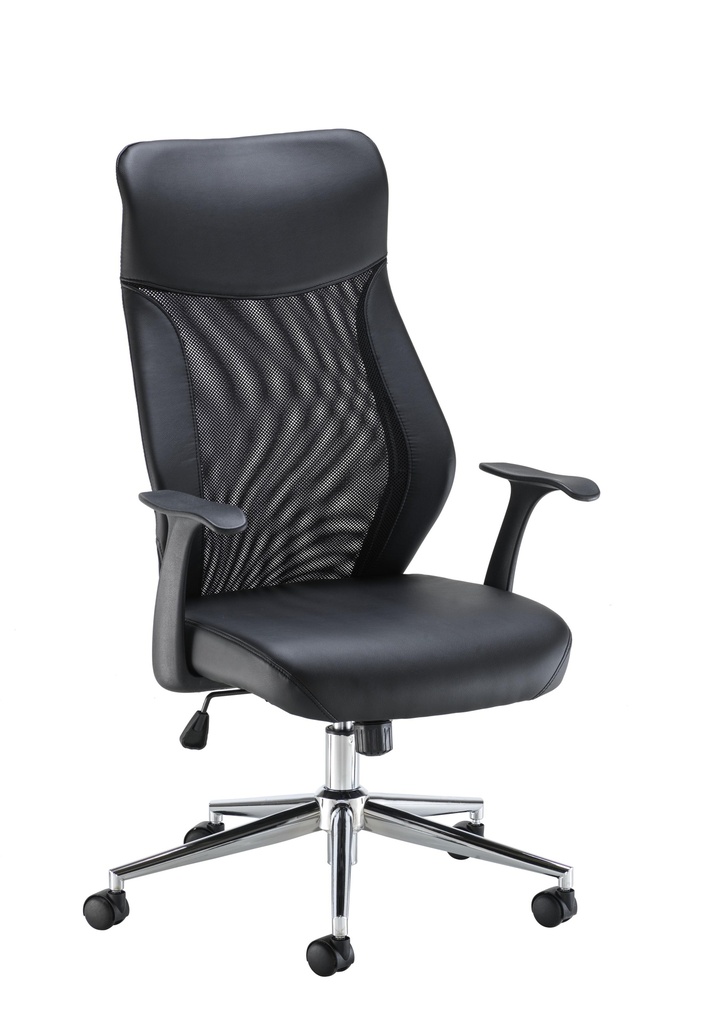 Fonseca 2 Office Chair