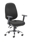 ID Ergonomic Office Chair