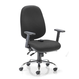 ID Ergonomic Office Chair