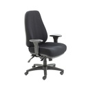 Panther Office Chair 