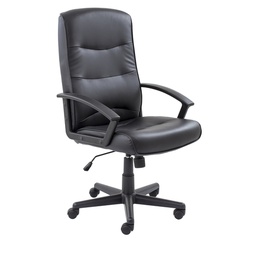[CH0768] Canasta 2 Office Chair