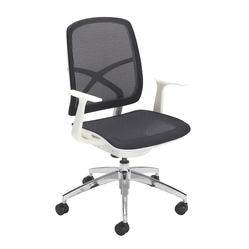 Zico Office Chair