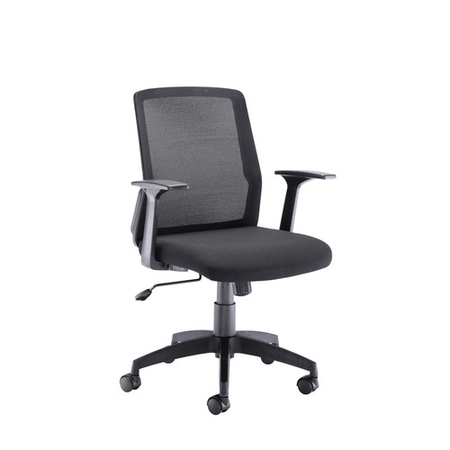 Denali Mid-Back Office Chair