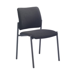 [CH3510BK] Florence Side Chair