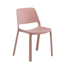 [CH0657RO] Alfresco Side Chair