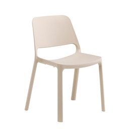 [CH0657SA] Alfresco Side Chair